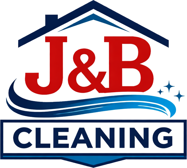 J&B Cleaning